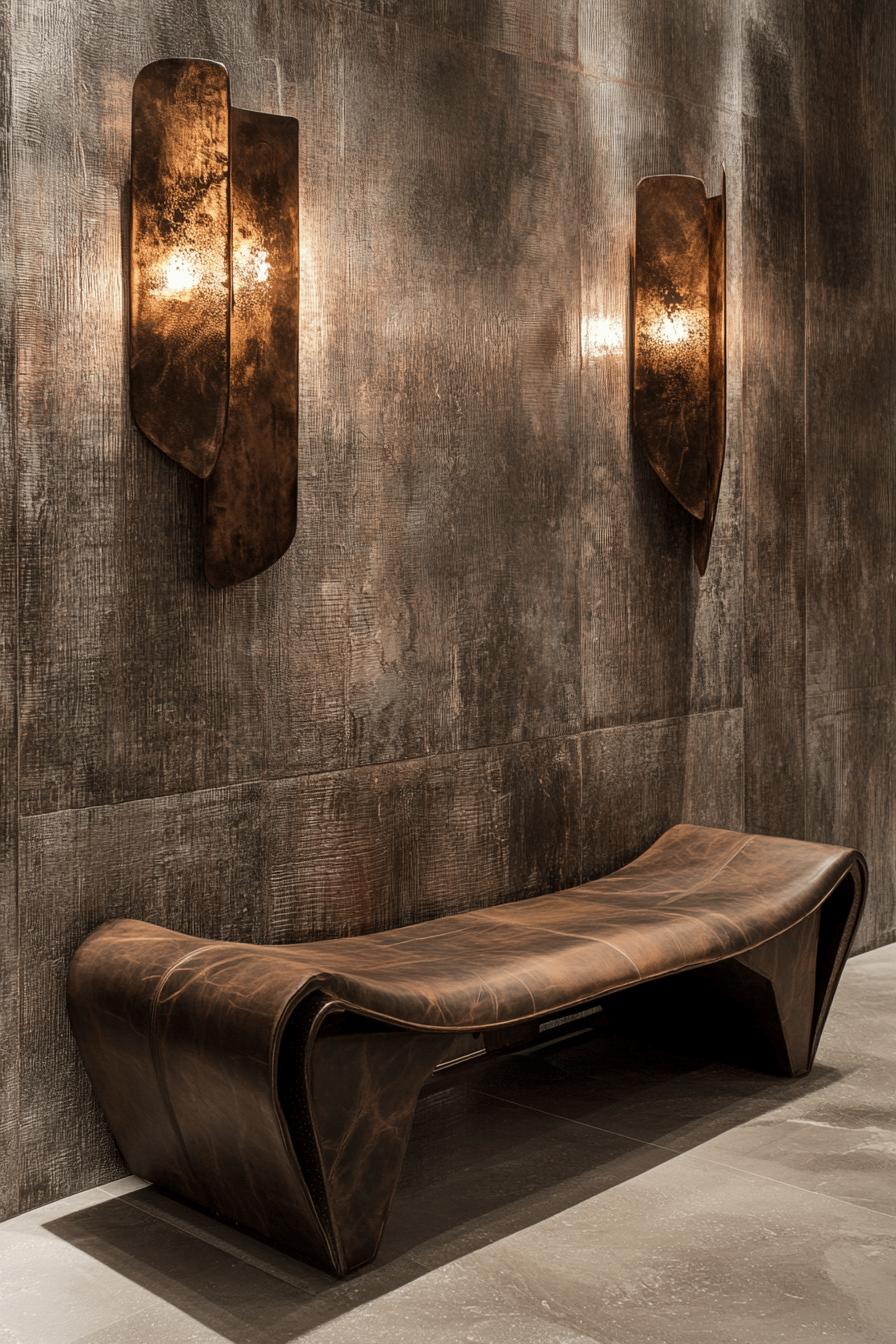 18(3)-H2 - 18 Incorporating Unique Benches.jpg