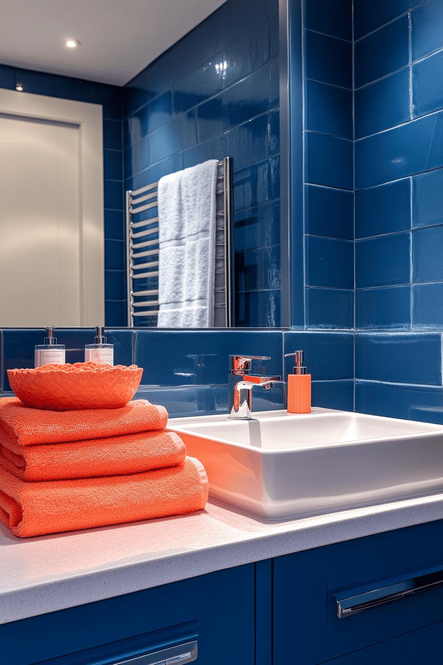 18(3)-H2 - 18 Navy Blue and Coral Accents.jpg