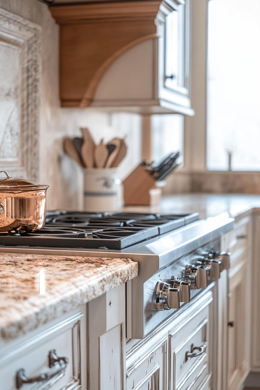 18(4)-H2 - 18 Consider Granite or Marble Surfaces for Elegance.jpg