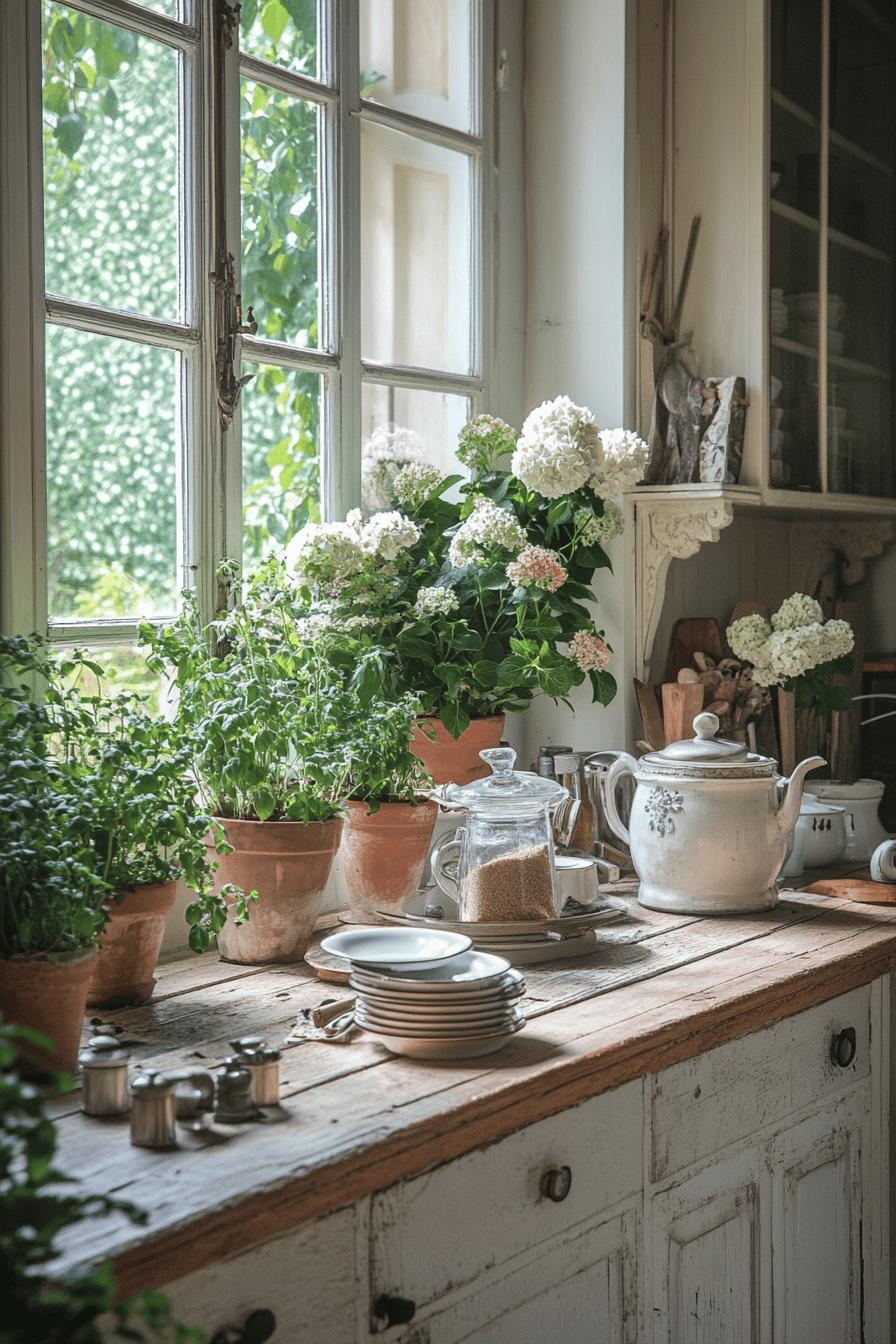 19(1)-H2 - 19 Add a Touch of Greenery for Freshness.jpg