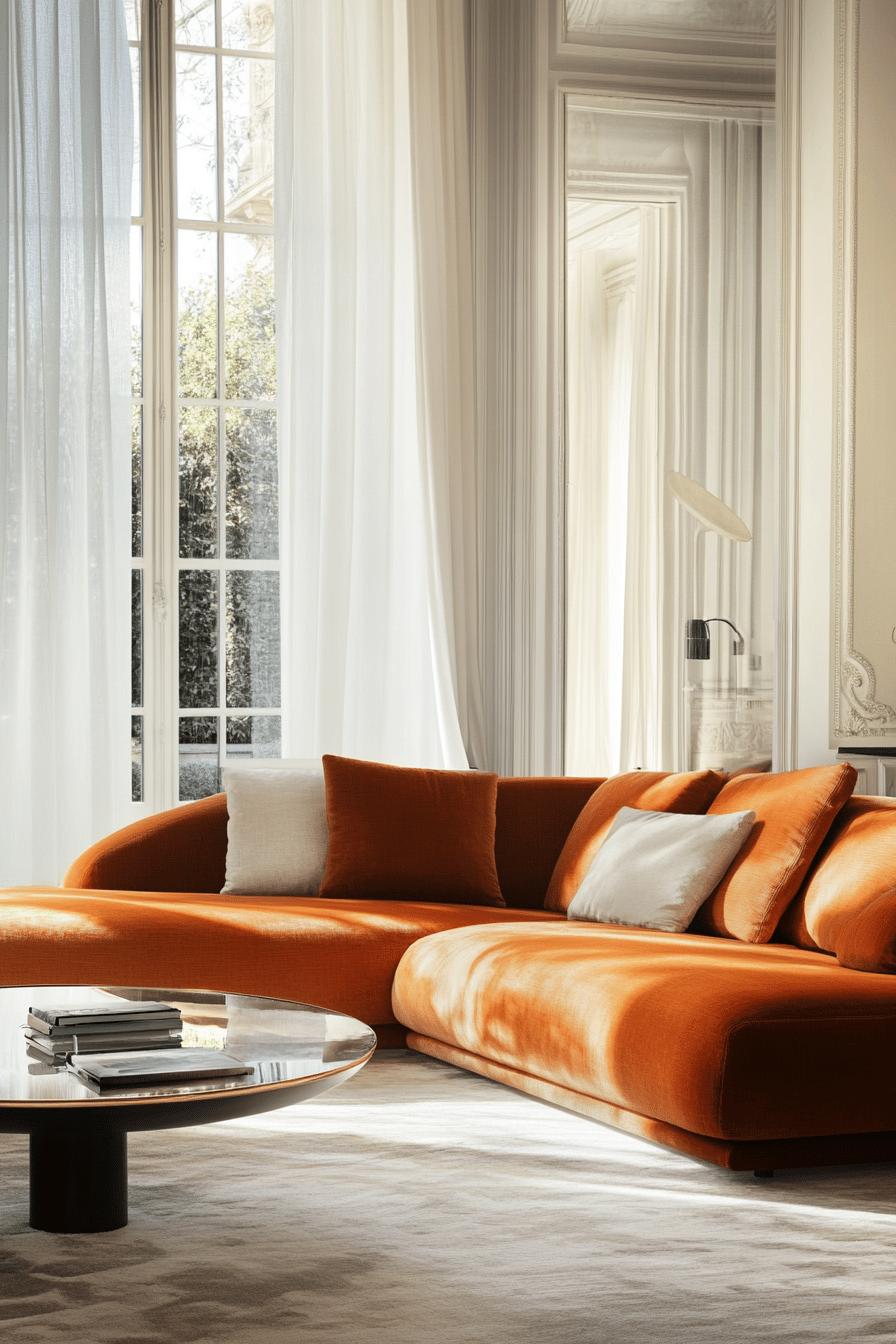 19(1)-H2 - 19 Enhancing Natural Light.jpg