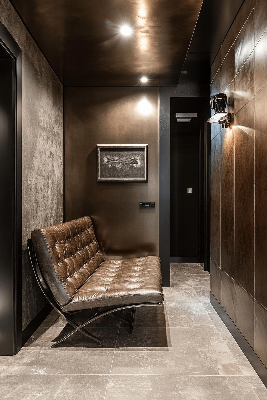 19(1)-H2 - 19 Incorporating Leather Elements.jpg