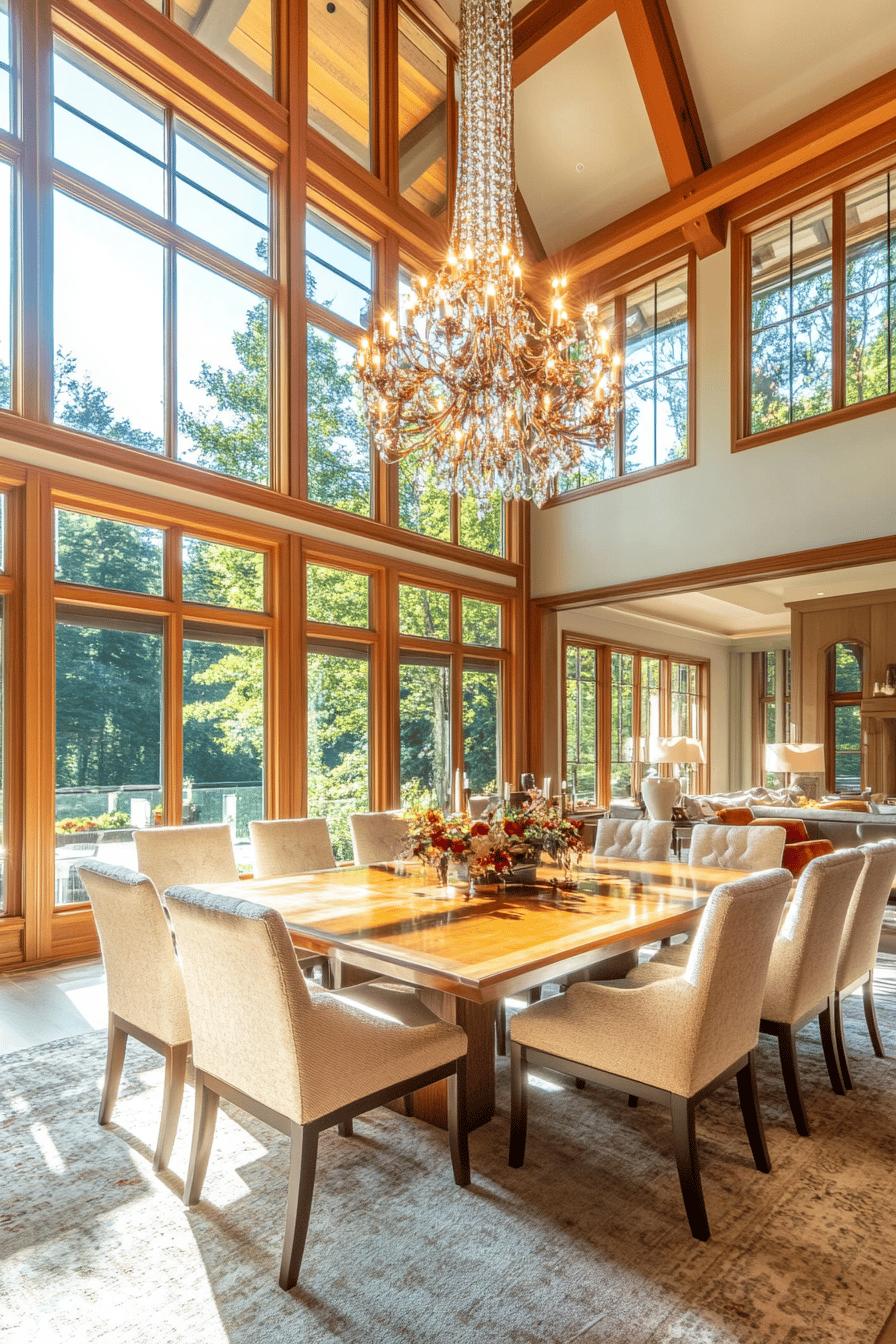 19(1)-H2 - 19 Multifunctional Dining Spaces.jpg