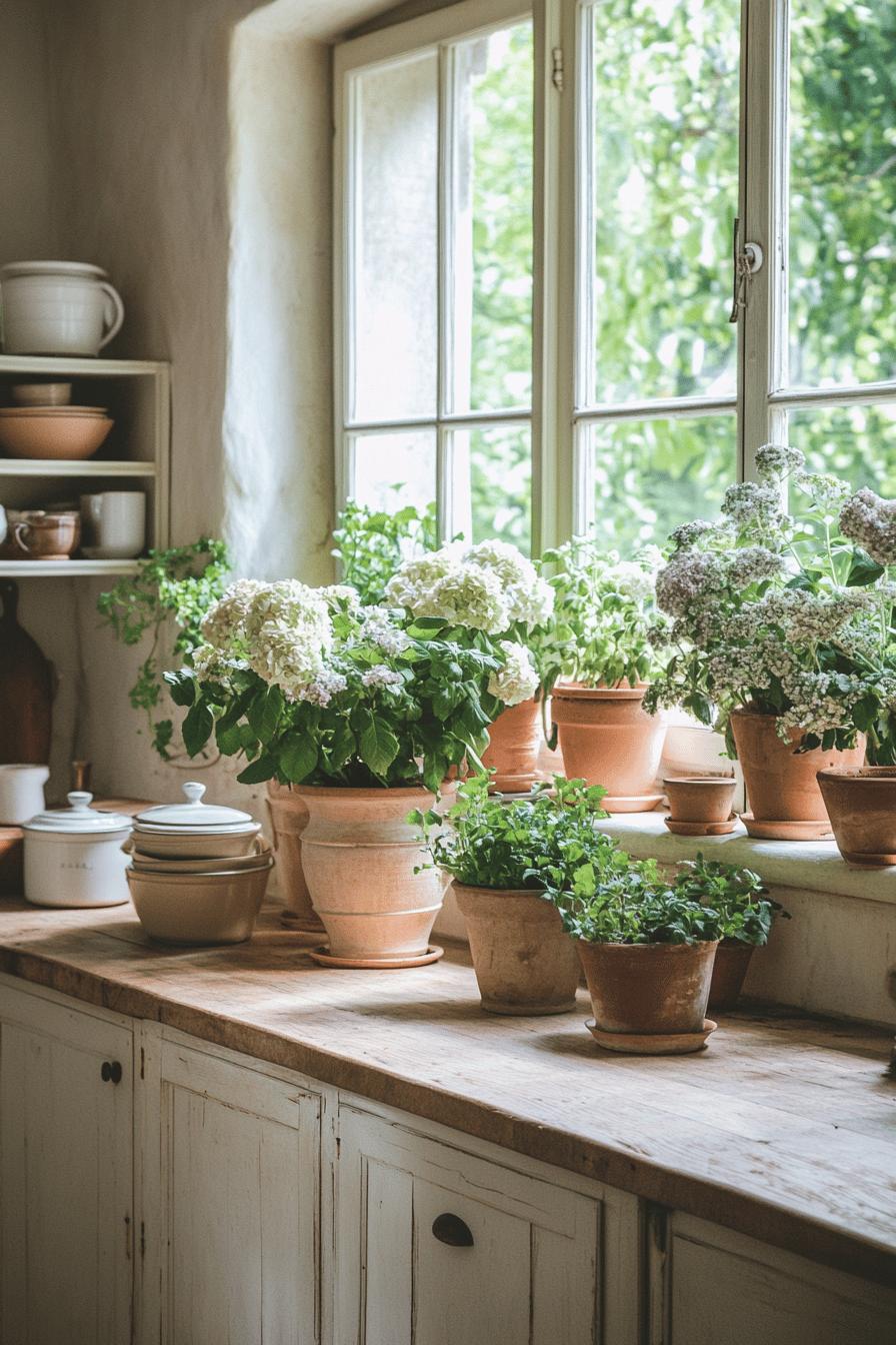 19(4)-H2 - 19 Add a Touch of Greenery for Freshness.jpg