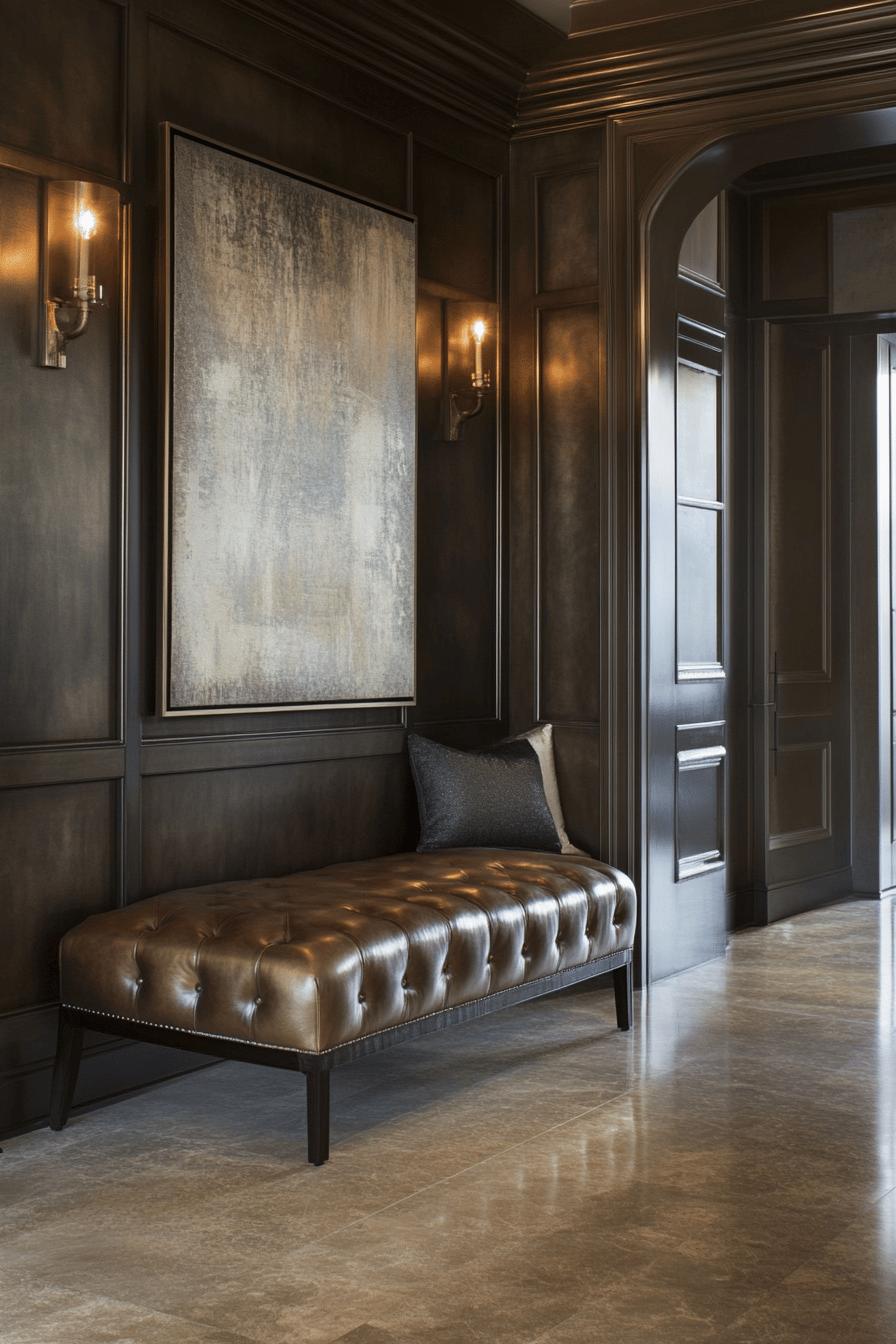 19(4)-H2 - 19 Incorporating Leather Elements.jpg