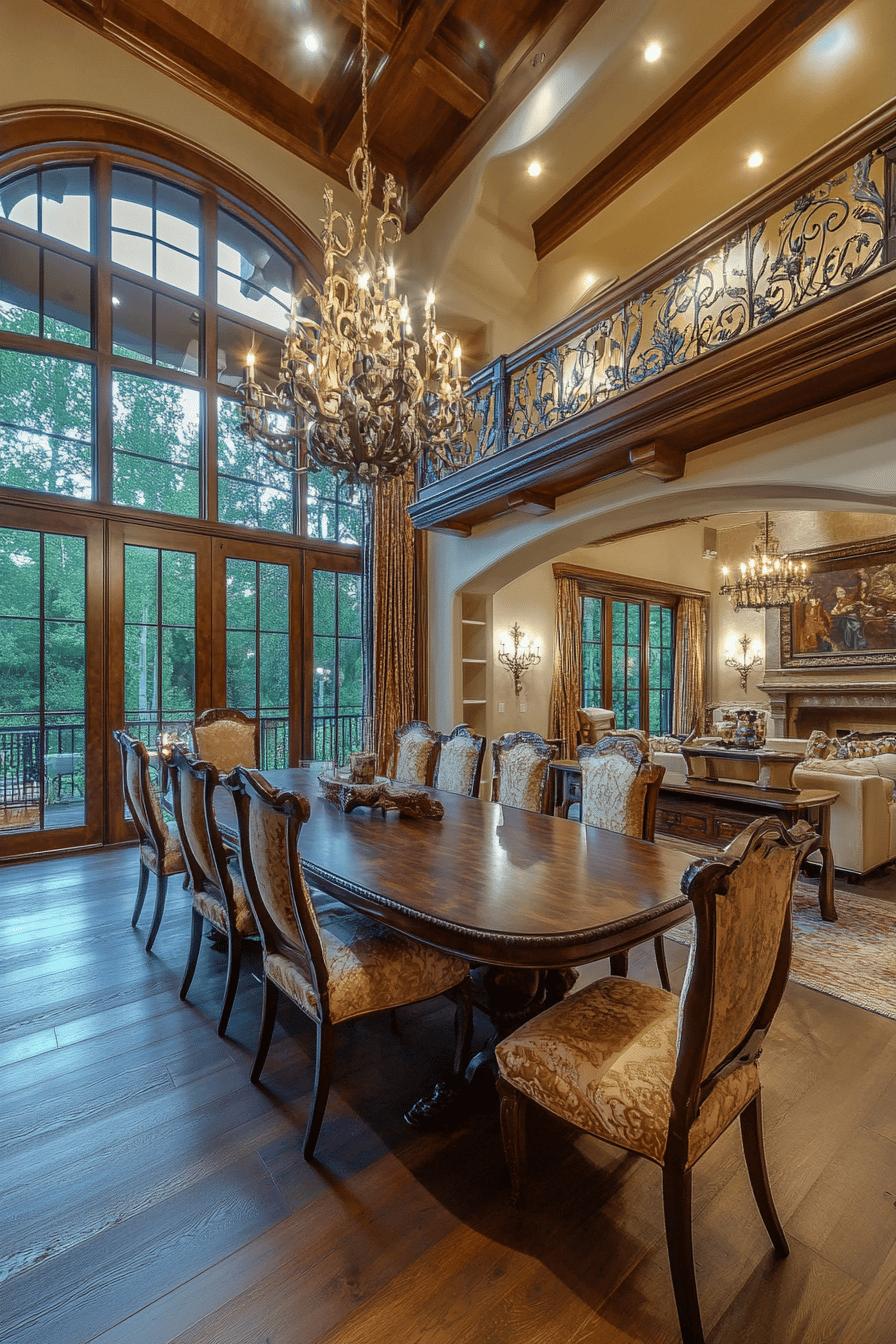 19(4)-H2 - 19 Multifunctional Dining Spaces.jpg