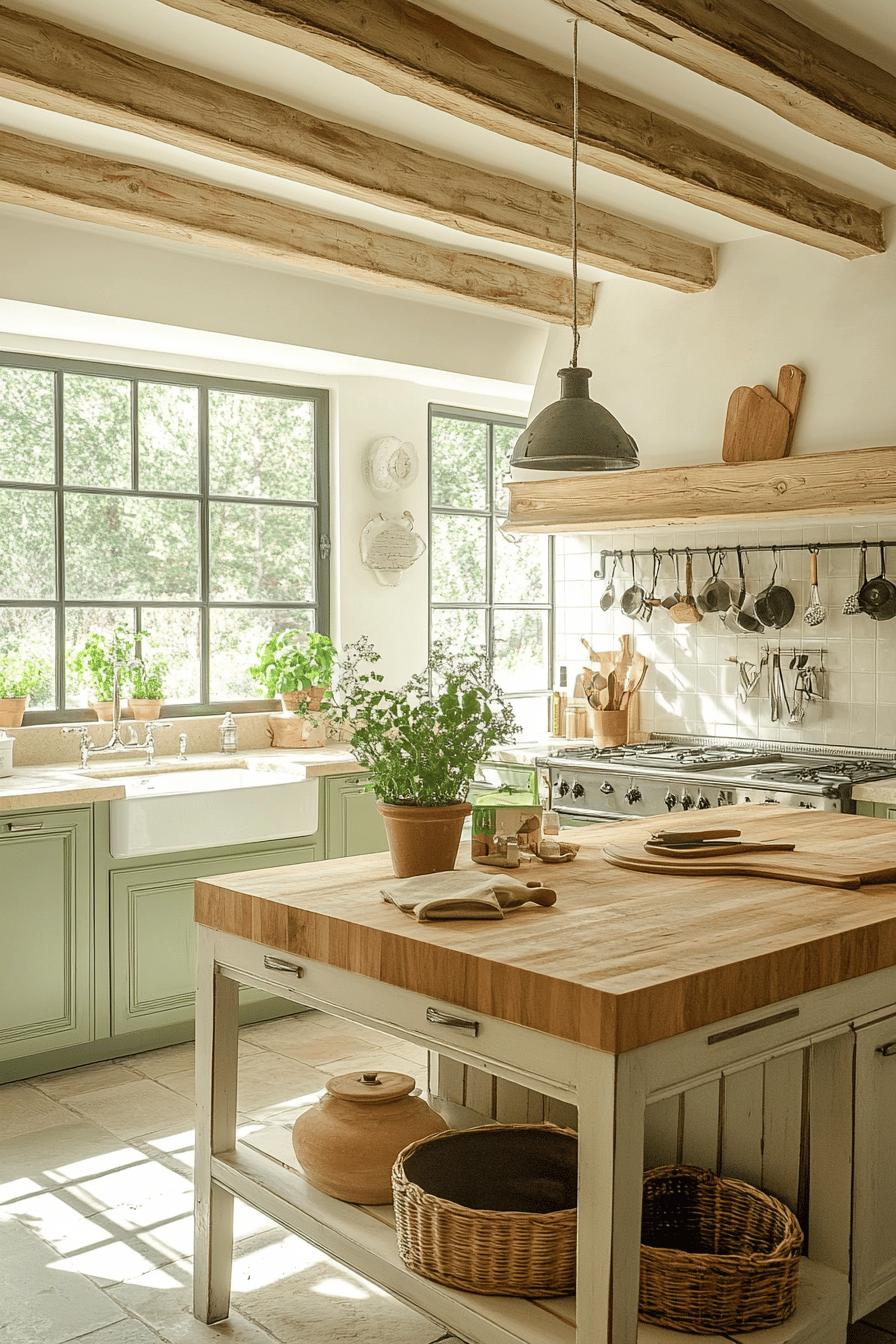 20(2)-H2 - 20 Incorporate Complementary Kitchen Tones for Unity.jpg