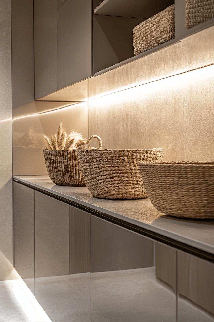 20(2)-H2 - 20 Modern Entryway Storage Solutions.jpg