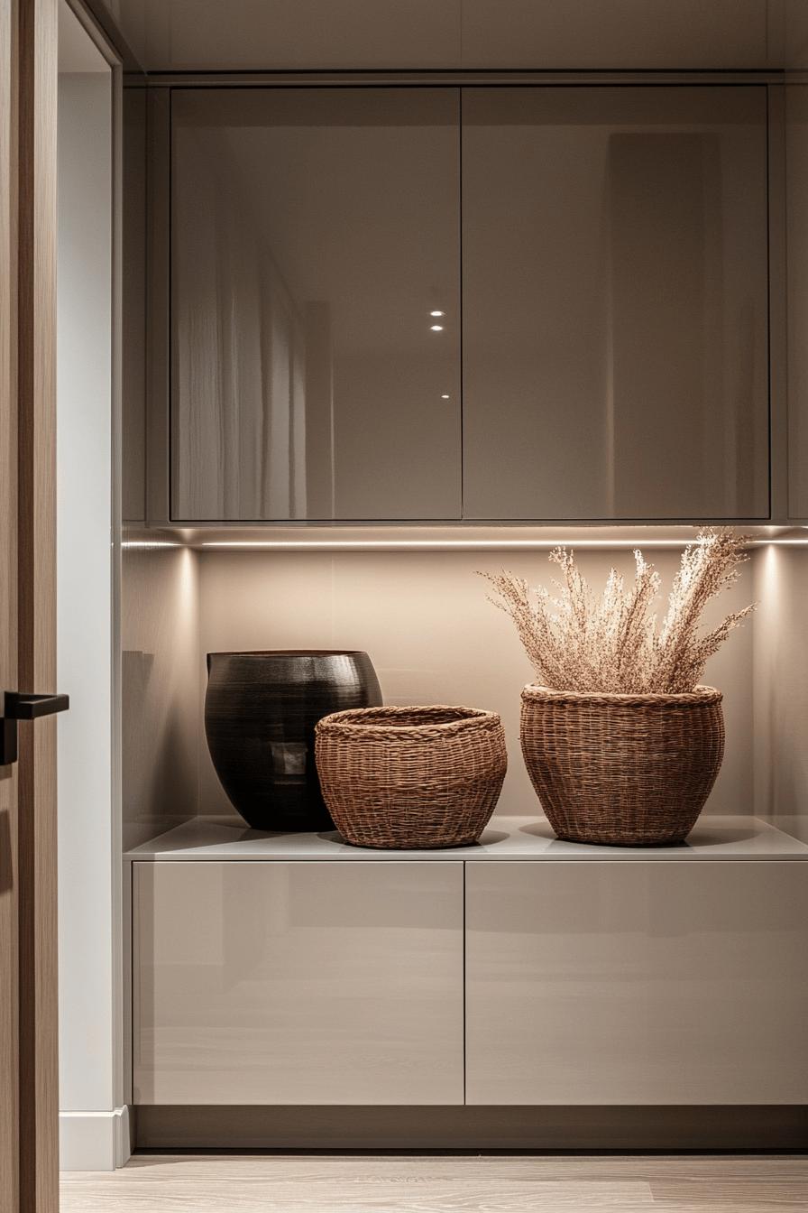 20(3)-H2 - 20 Modern Entryway Storage Solutions.jpg