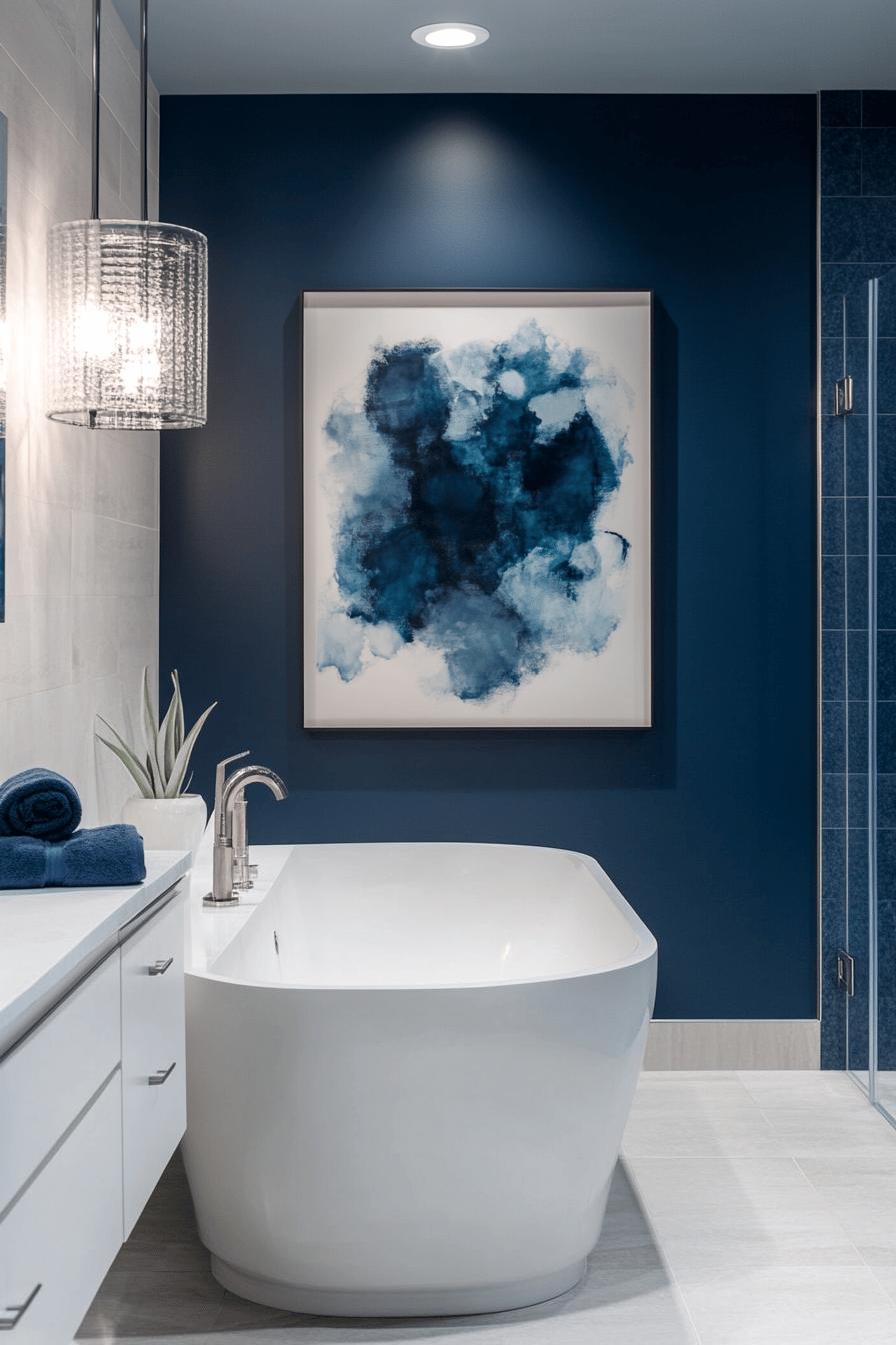 20(3)-H2 - 20 Navy Blue Wall Art Additions.jpg