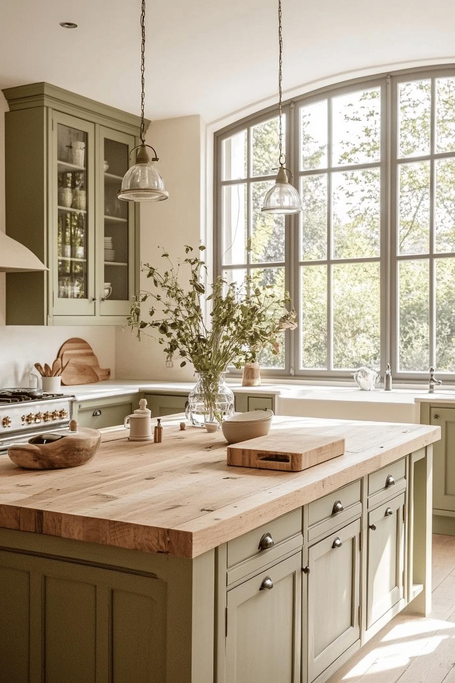 20(4)-H2 - 20 Incorporate Complementary Kitchen Tones for Unity.jpg