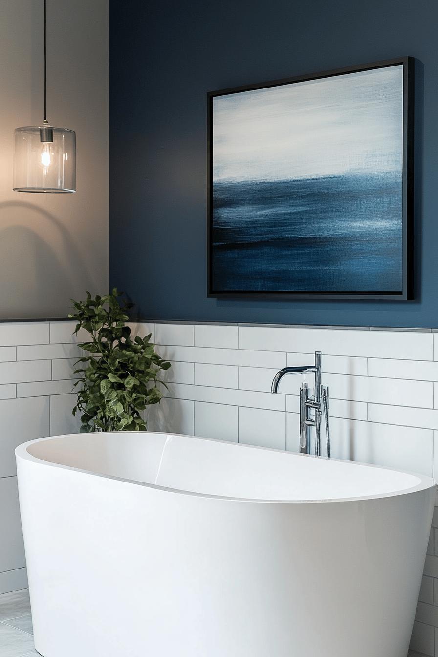 20(4)-H2 - 20 Navy Blue Wall Art Additions.jpg