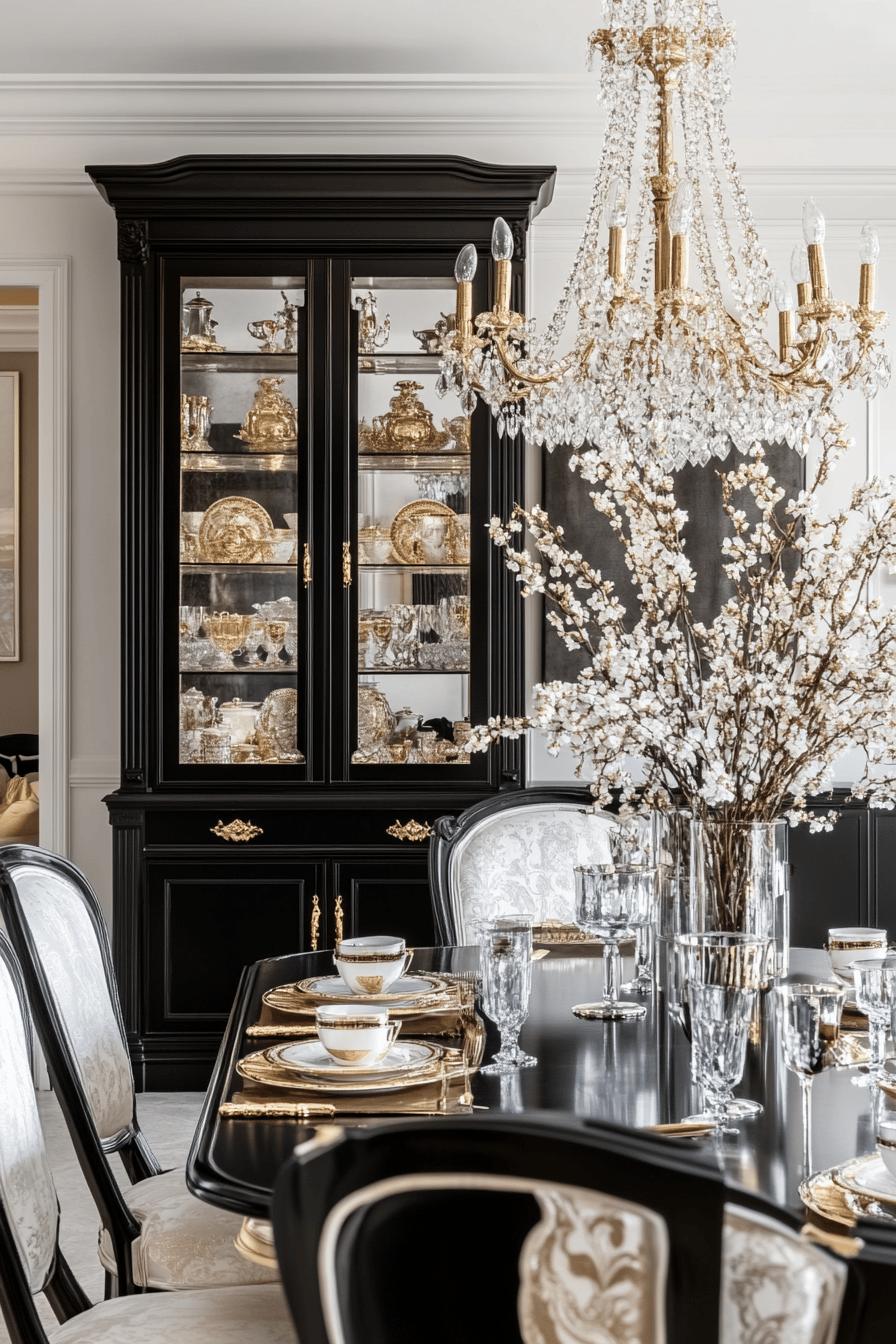 2(1)-H2 - 2 Dramatic Focal Points.jpg