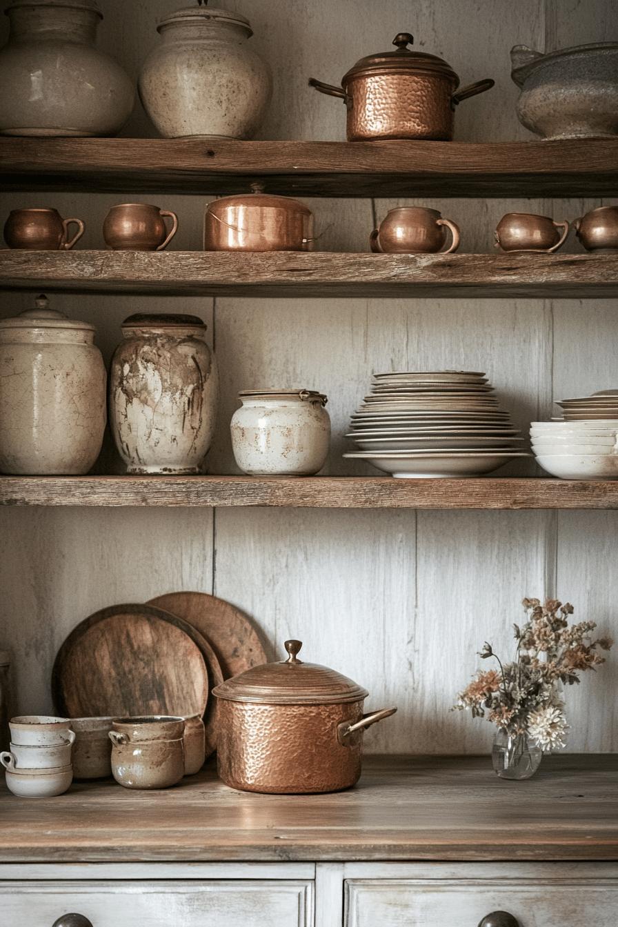 21(2)-H2 - 21 Balance with Antique Kitchen Charm.jpg