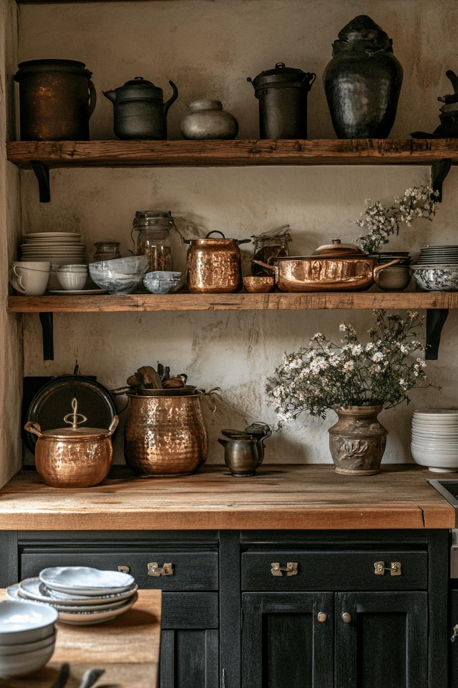 21(4)-H2 - 21 Balance with Antique Kitchen Charm.jpg