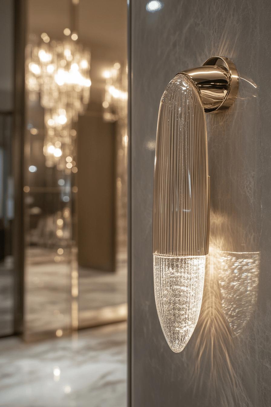 22(1)-H2 - 22 Incorporating High-Quality Fixtures.jpg