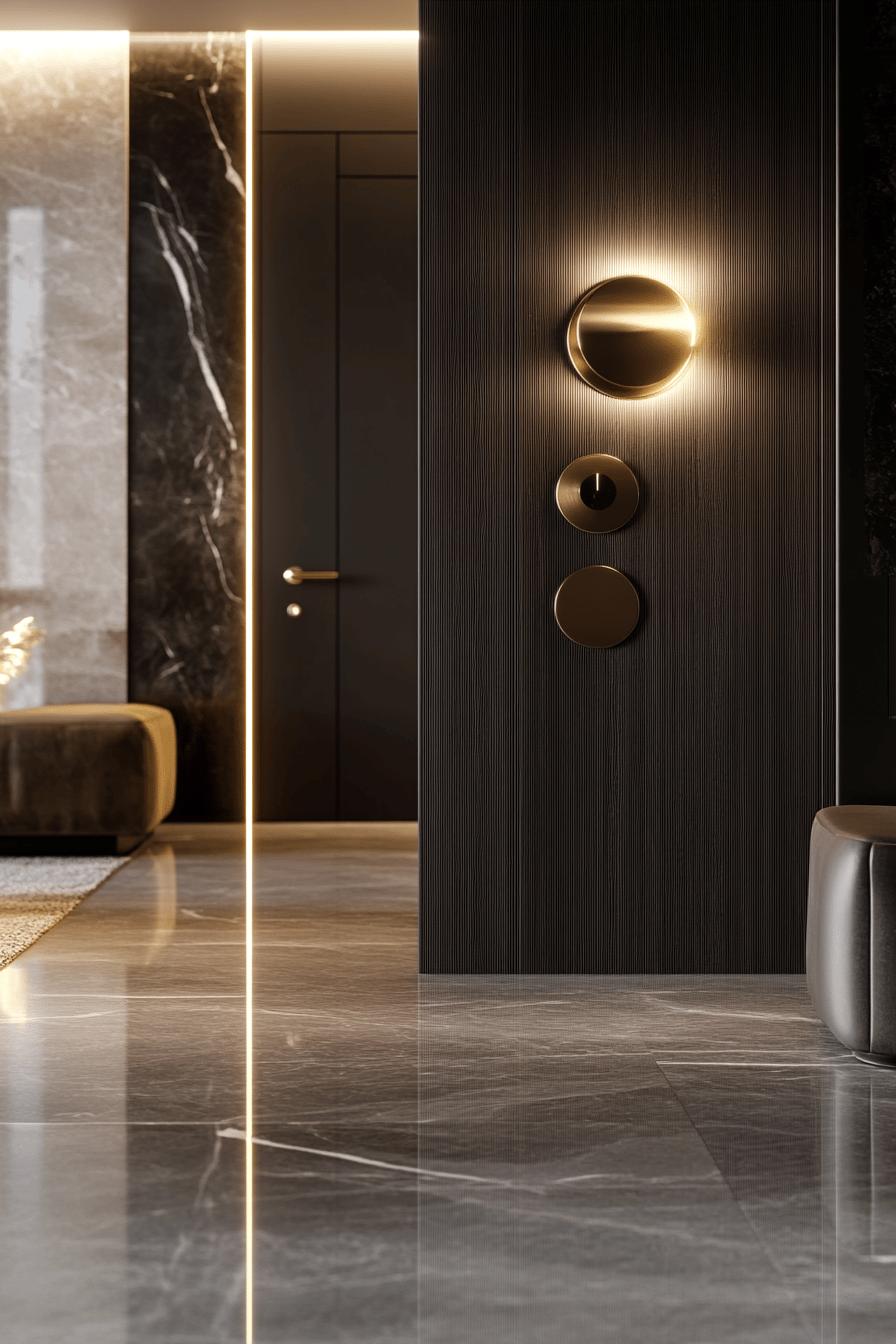 22(2)-H2 - 22 Incorporating High-Quality Fixtures.jpg