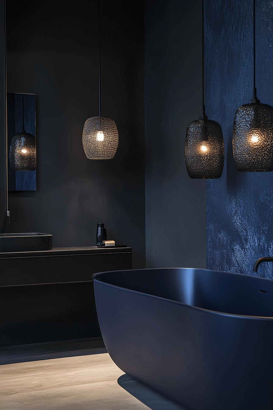 22(2)-H2 - 22 Navy Blue Lighting Features.jpg