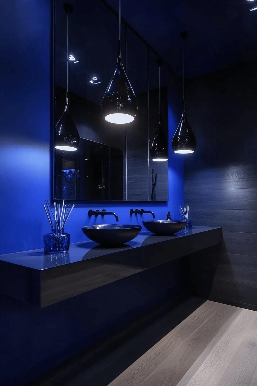 22(4)-H2 - 22 Navy Blue Lighting Features.jpg