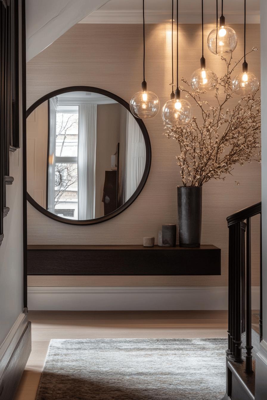 2(3)-H2 - 2 Small Foyer Luxury Touches.jpg