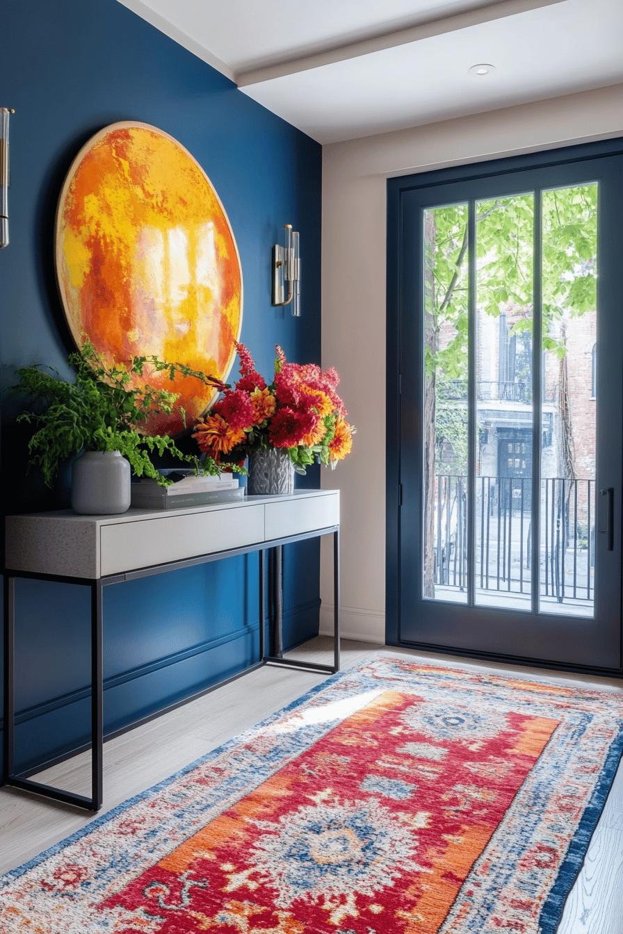 23(2)-H2 - 23 Incorporating Creative Color Palettes.jpg