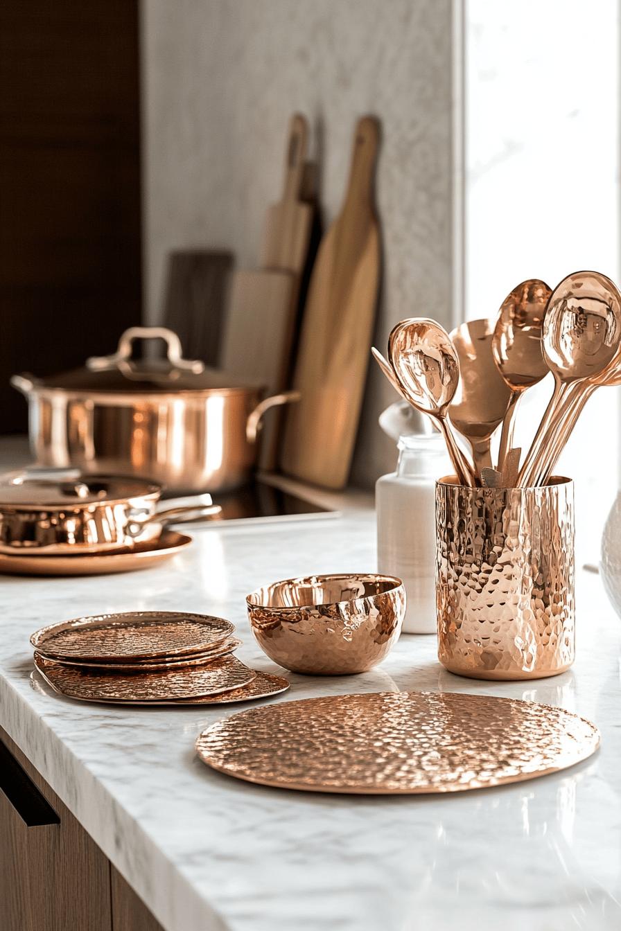 23(3)-H2 - 23 Functional Copper Trivets.jpg