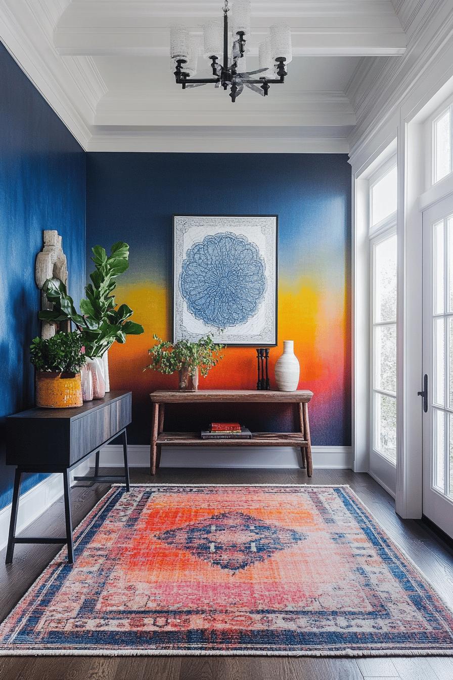 23(3)-H2 - 23 Incorporating Creative Color Palettes.jpg