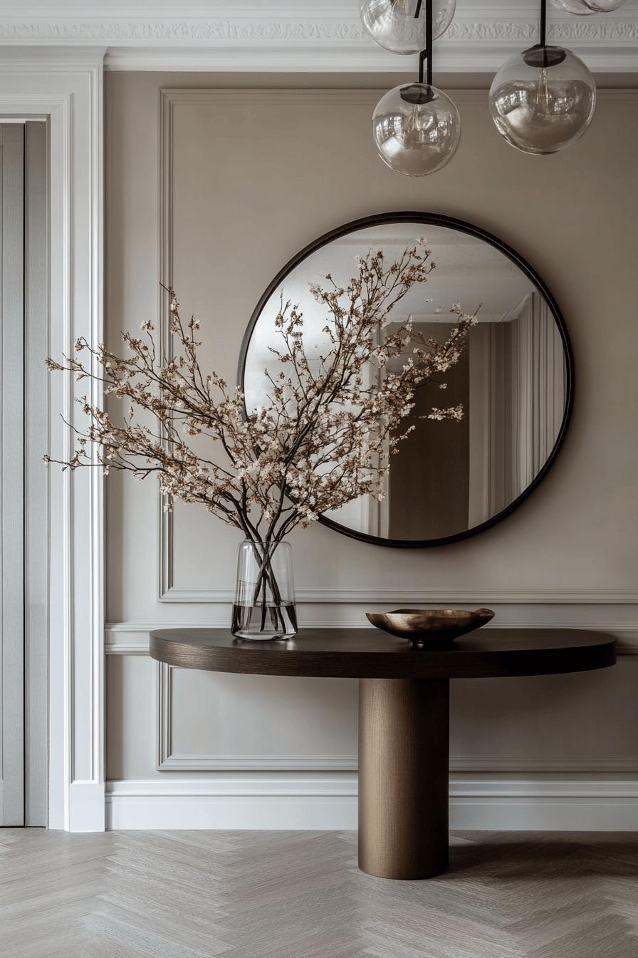 2(4)-H2 - 2 Small Foyer Luxury Touches.jpg