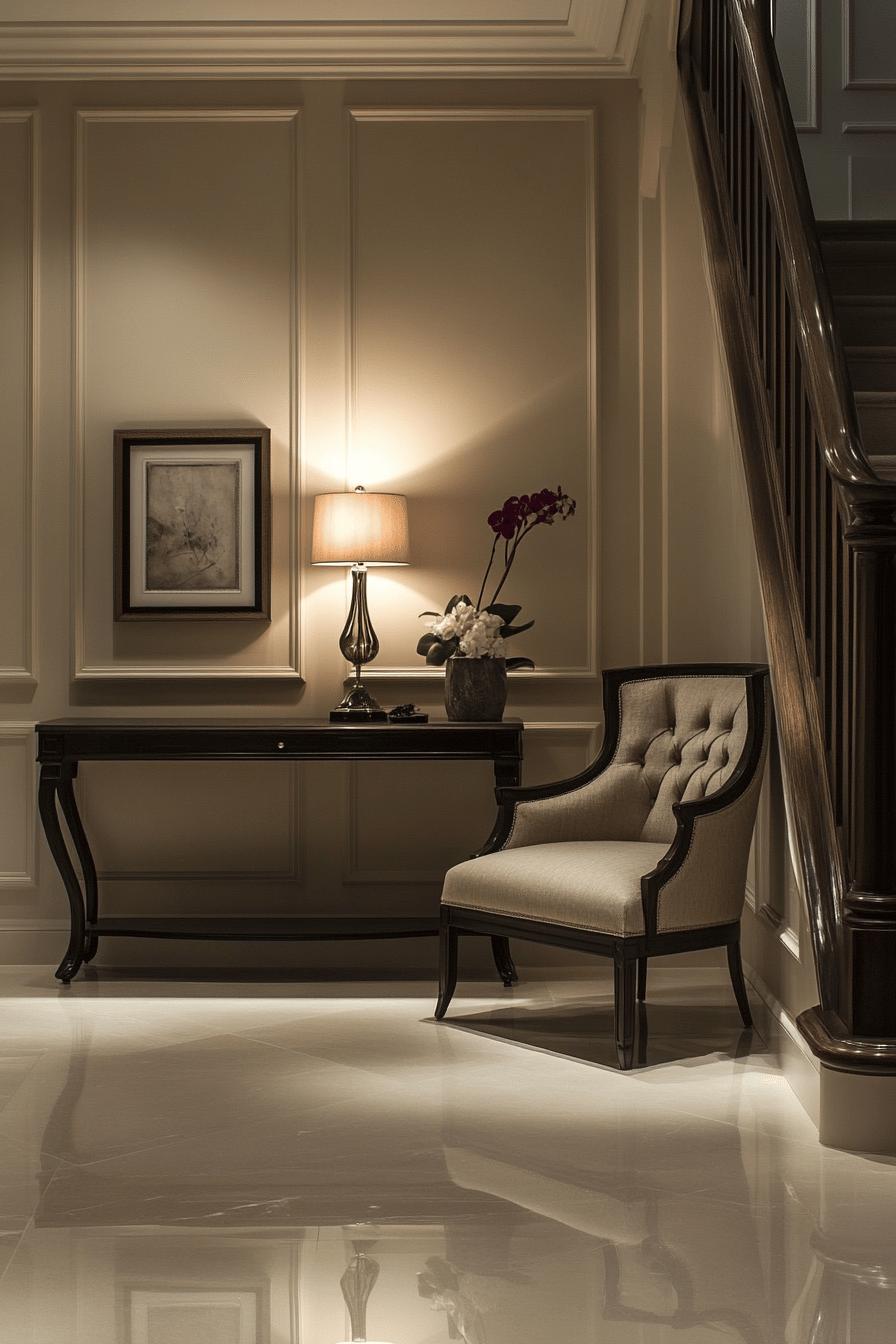 24(2)-H2 - 24 Incorporating Iconic Foyer Furnishings.jpg