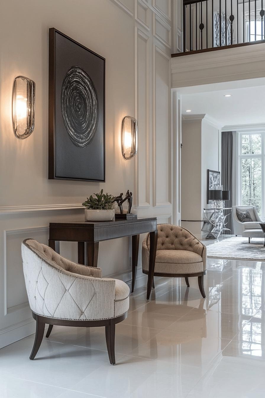 24(4)-H2 - 24 Incorporating Iconic Foyer Furnishings.jpg