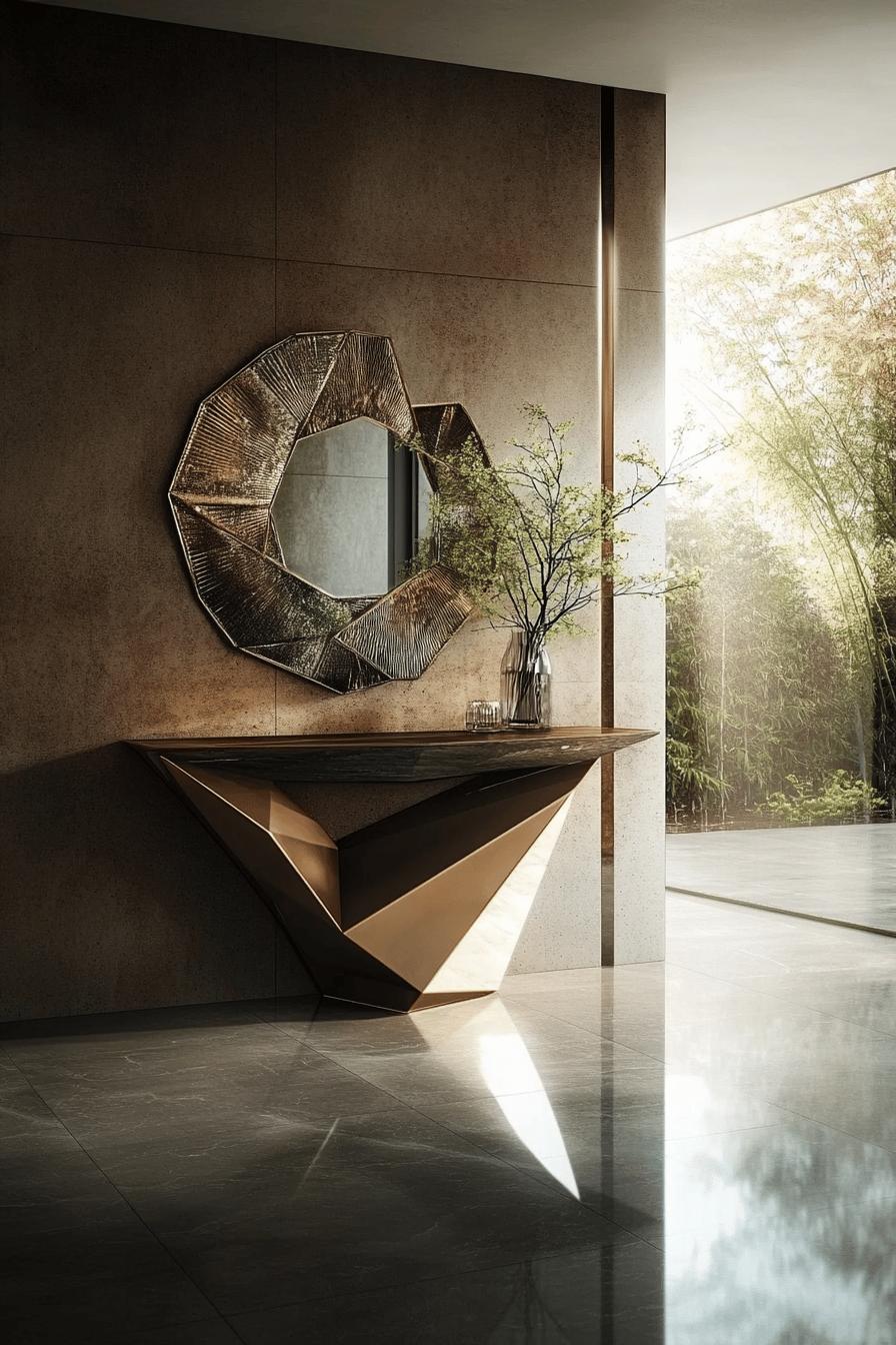 3(1)-H2 - 3 Modern Foyer Concepts.jpg