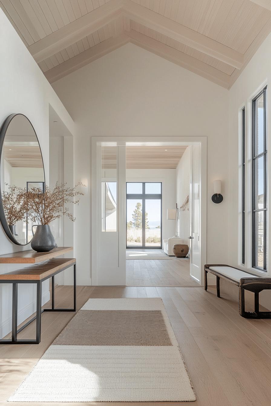 3(3)-H2 - 3 Modern Foyer Concepts.jpg