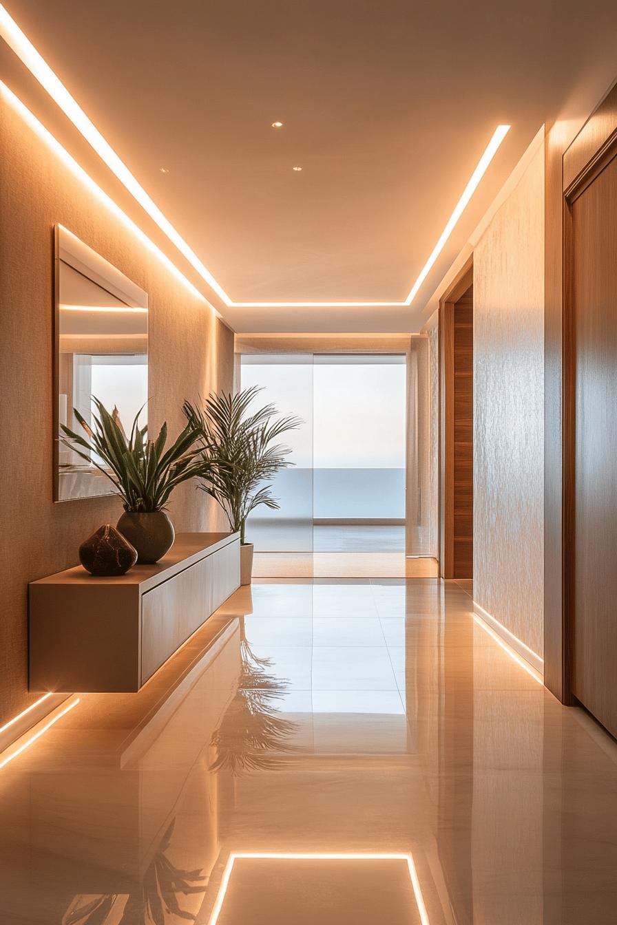 3(4)-H2 - 3 Modern Foyer Concepts.jpg