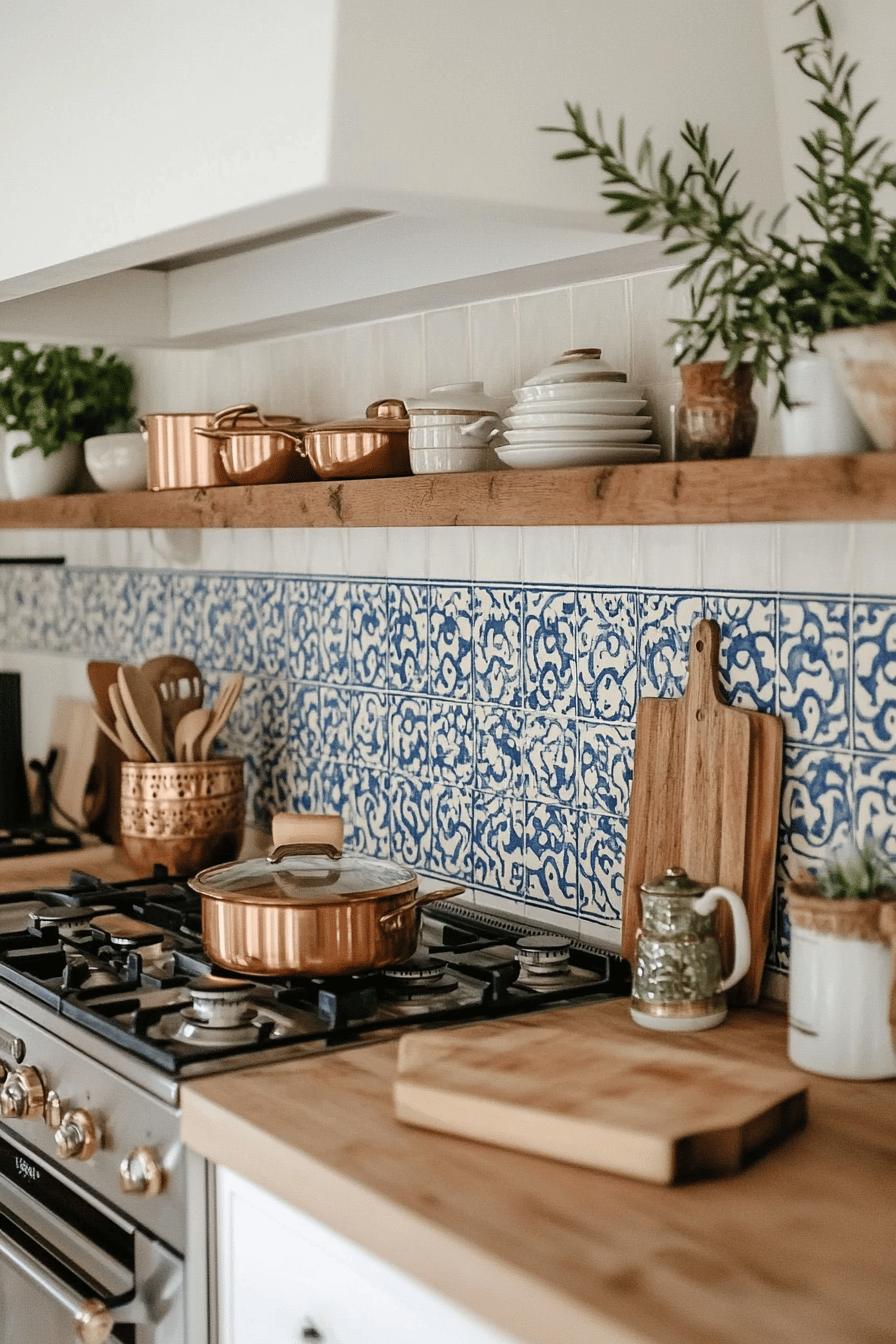 4(1)-H2 - 4 Enhance with French-Style Backsplash Designs.jpg