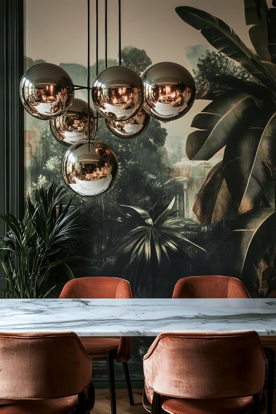 4(2)-H2 - 4 Eclectic Style Combinations.jpg