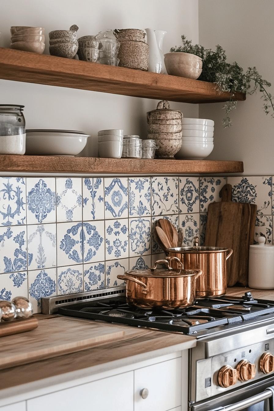 4(2)-H2 - 4 Enhance with French-Style Backsplash Designs.jpg