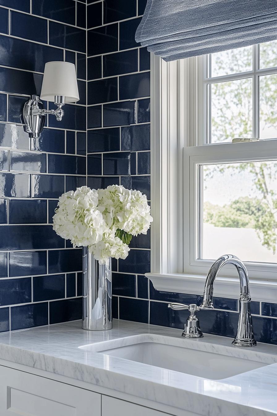 4(2)-H2 - 4 Navy Blue Subway Tile Sophistication.jpg