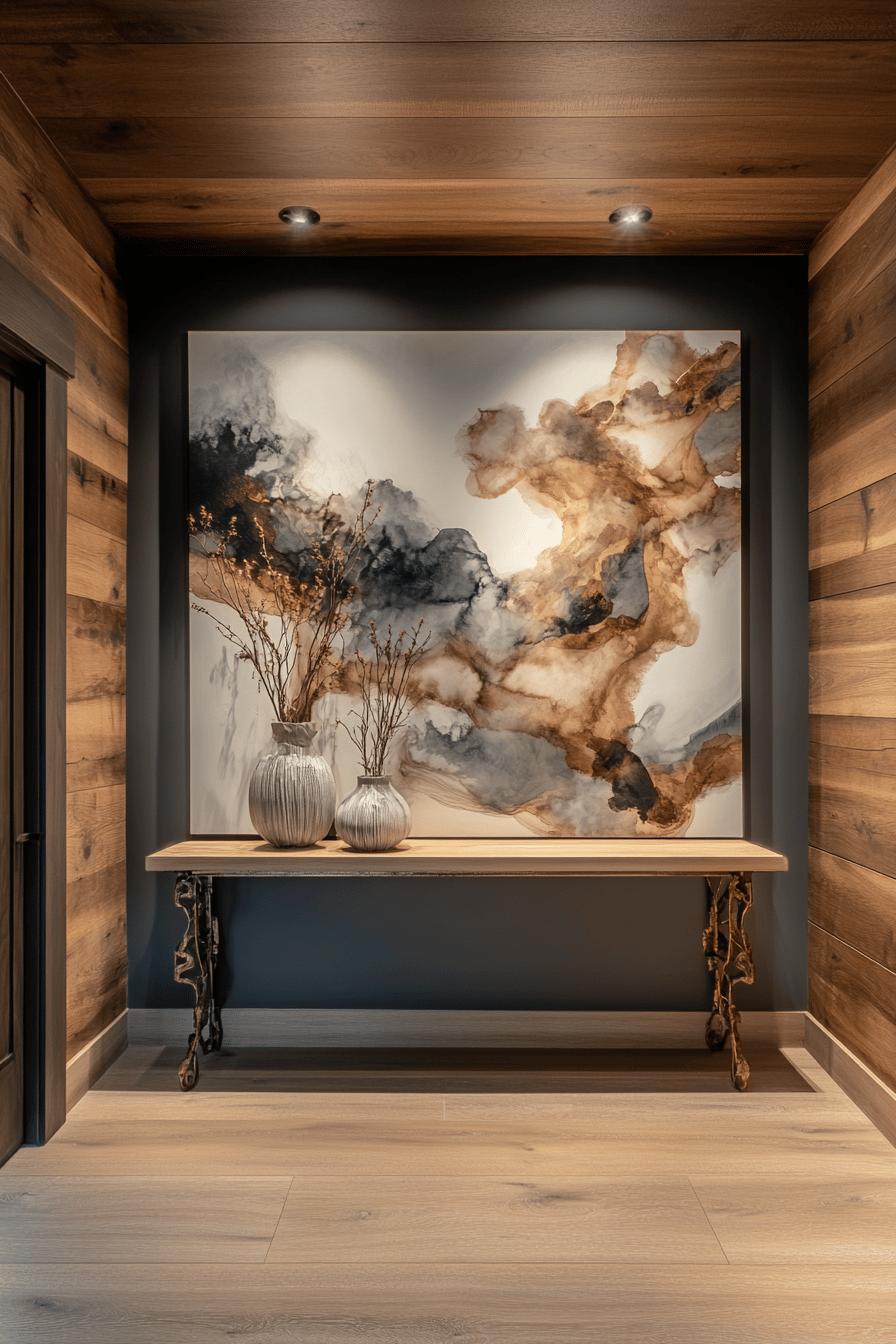 4(3)-H2 - 4 Foyer Wall Design Innovations.jpg