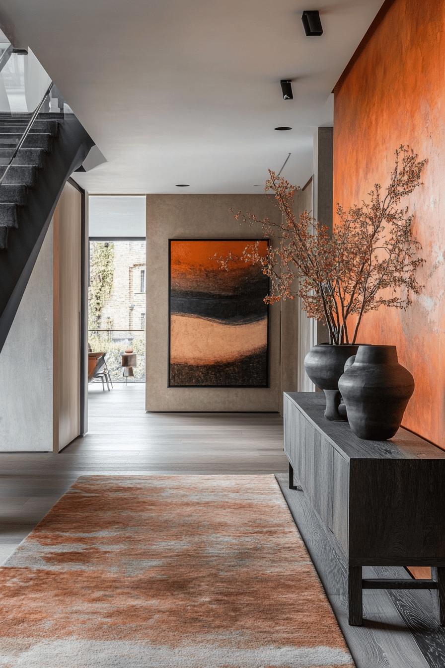 4(4)-H2 - 4 Foyer Wall Design Innovations.jpg