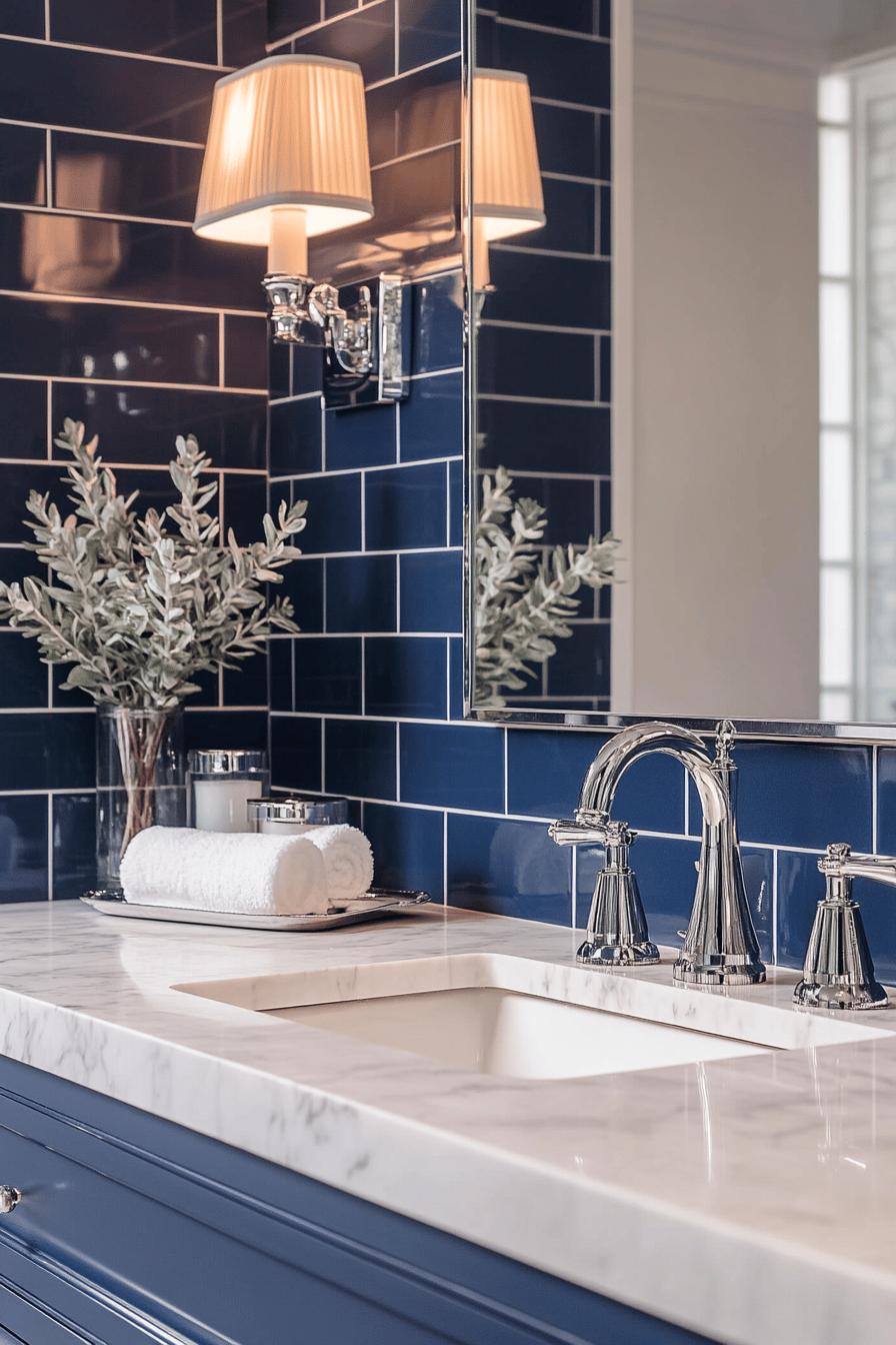 4(4)-H2 - 4 Navy Blue Subway Tile Sophistication.jpg