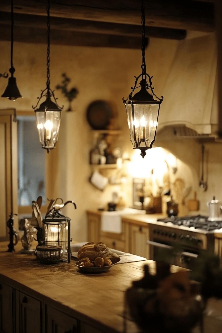 5(1)-H2 - 5 Illuminate with Farmhouse Kitchen Lighting.jpg