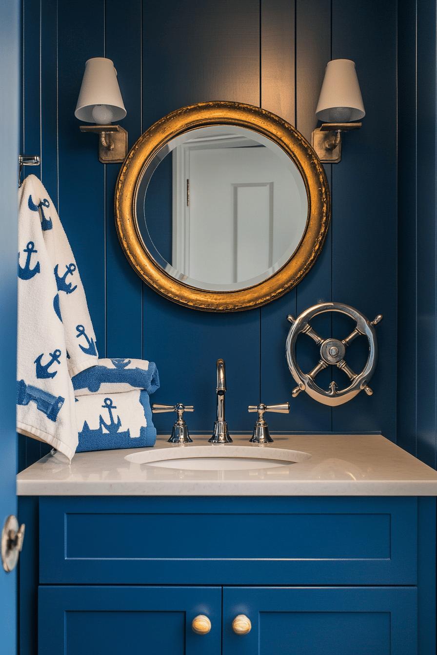 5(2)-H2 - 5 Coastal Navy Blue Themes.jpg