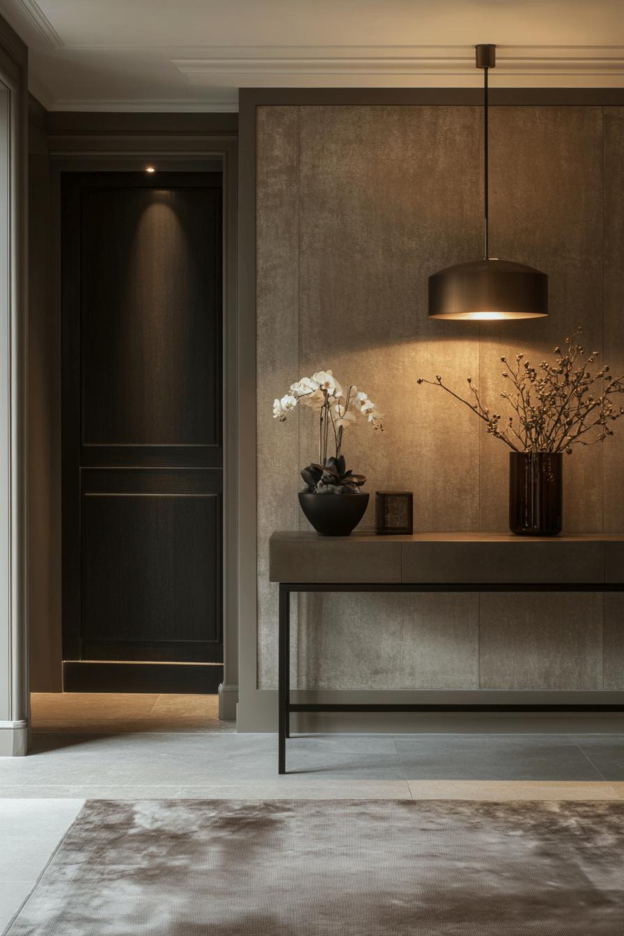 5(2)-H2 - 5 Elegant Console Table Choices.jpg