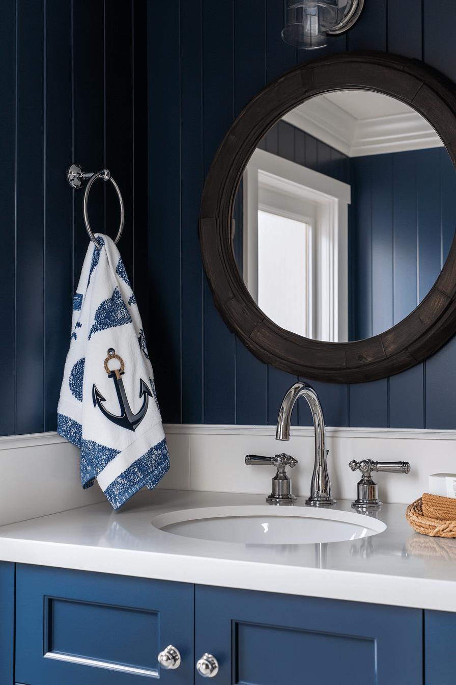 5(4)-H2 - 5 Coastal Navy Blue Themes.jpg