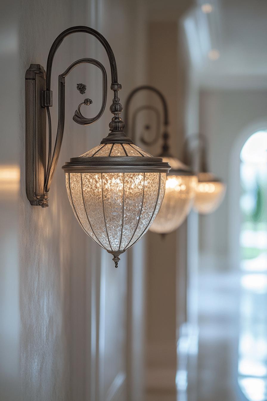 6(1)-H2 - 6 Luxury Entryway Lighting.jpg