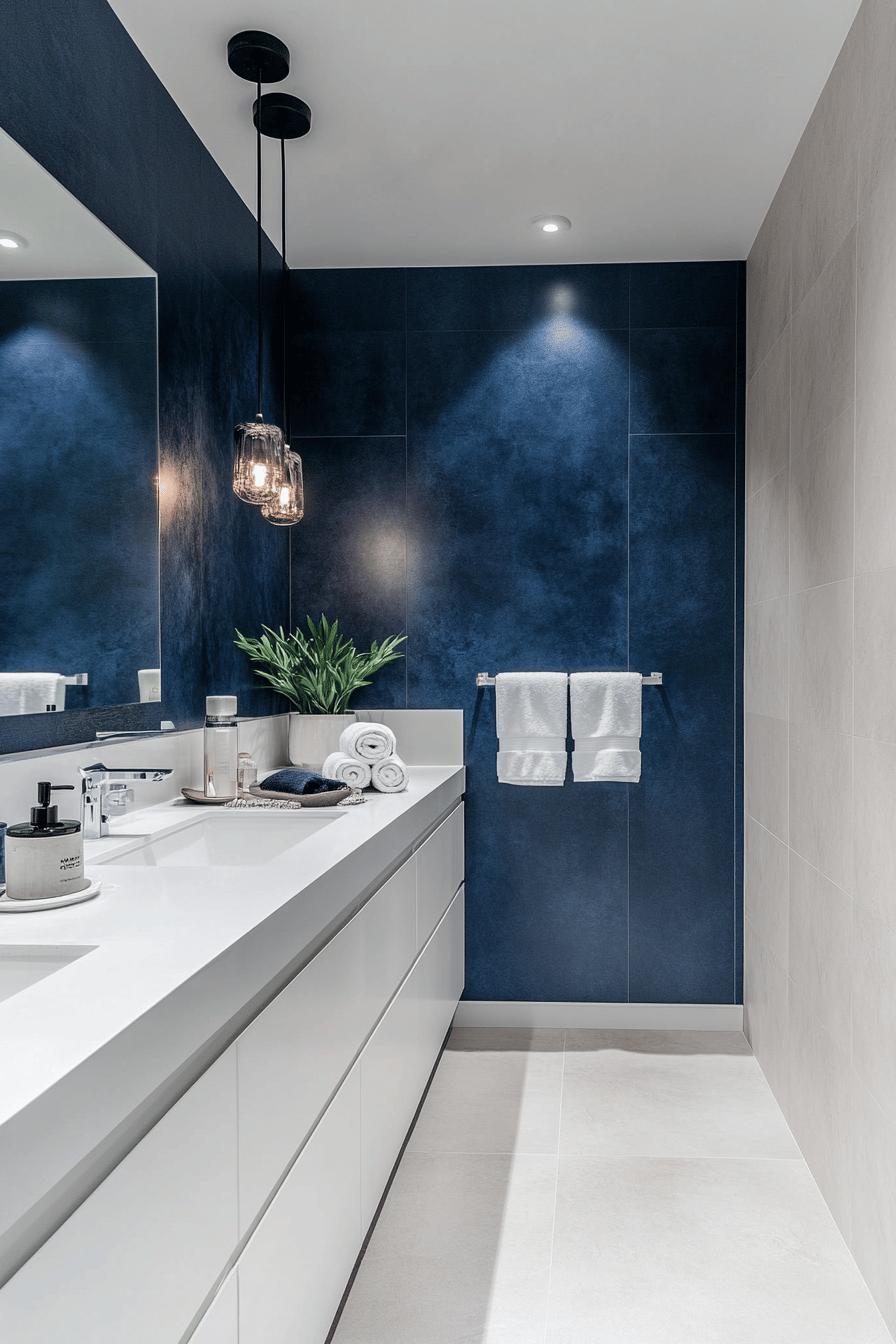 6(2)-H2 - 6 Navy Blue Accent Wall.jpg