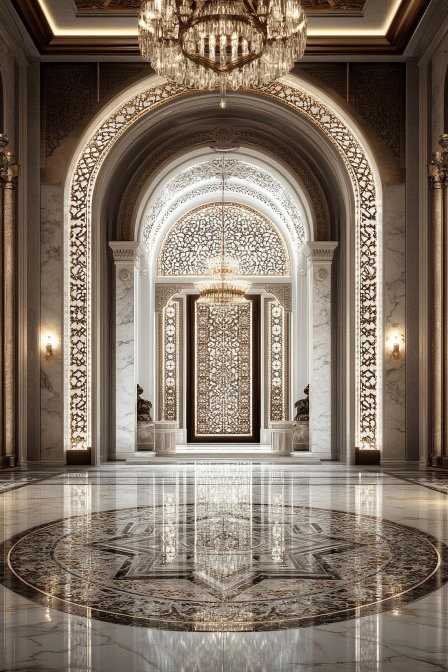 7(1)-H2 - 7 Flooring Ideas for Foyers.jpg