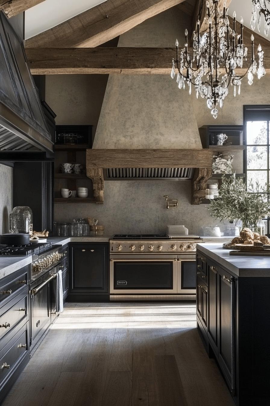 7(1)-H2 - 7 Mix Modern and Rustic Elements Seamlessly.jpg