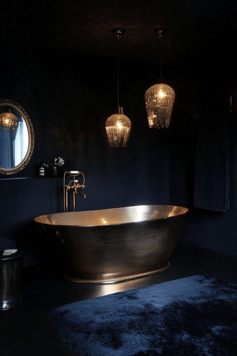 7(3)-H2 - 7 Elegant Navy and Gold Combo.jpg