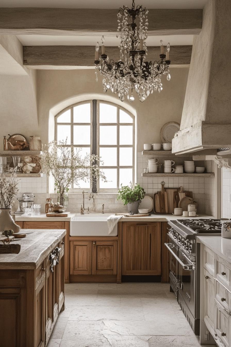 7(4)-H2 - 7 Mix Modern and Rustic Elements Seamlessly.jpg